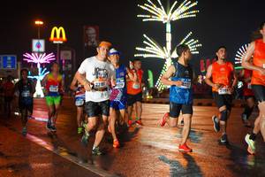 BIB: 23181, 8829, 022, 2118
                            <button type="button" onclick="openModal(16199874)" class="btn btn-primary btn-sm float-right btn-popup" data-toggle="modal" data-target=".modal-high-quality">
                        <i class="fas fa-shopping-cart"></i> Add to Cart
                    </button>
                                            <button type="button" onclick="isThisMe(16199874, true)" class="btn btn-success btn-sm float-right btn-popup btn-isme hidden" data-toggle="tooltip" data-placement="bottom" title="นี่คือรูปของคุณใช่ไหม คลิกที่นี่เพื่อเอาเข้าอัลบั้ม">
                        <i class="fas fa-plus"></i> Add to album
                    </button>
                    <button type="button" onclick="isThisMe(16199874, false)" class="btn btn-warning btn-sm float-right btn-popup btn-isnotme hidden">
                        <i class="fas fa-ban"></i> Remove from album
                    </button>